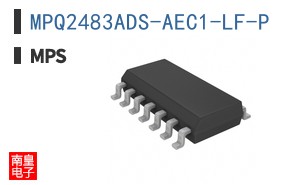 MPQ2483ADS-AEC1-LF-P