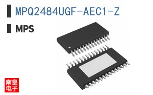 MPQ2484UGF-AEC1-Z