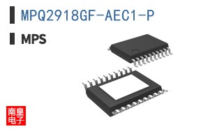 MPQ2918GF-AEC1-P