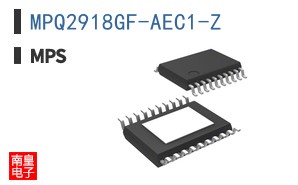 MPQ2918GF-AEC1-Z