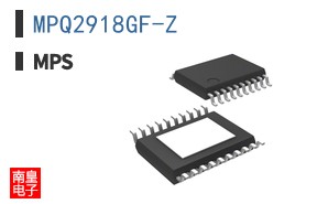 MPQ2918GF-Z