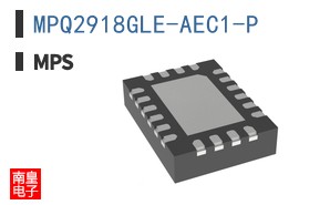 MPQ2918GLE-AEC1-P