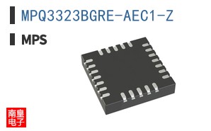MPQ3323BGRE-AEC1-Z