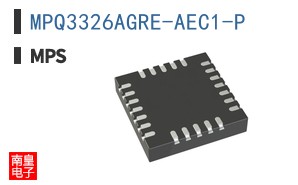 MPQ3326AGRE-AEC1-P