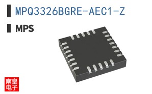 MPQ3326BGRE-AEC1-Z