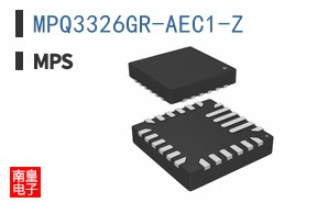 MPQ3326GR-AEC1-Z