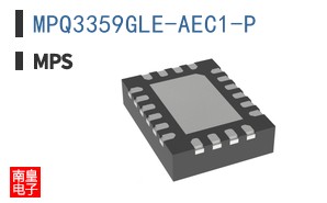 MPQ3359GLE-AEC1-P