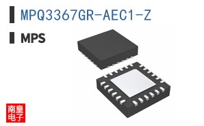 MPQ3367GR-AEC1-Z