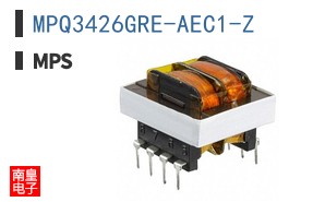 MPQ3426GRE-AEC1-Z