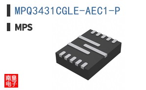 MPQ3431CGLE-AEC1-P