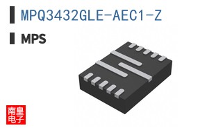 MPQ3432GLE-AEC1-Z