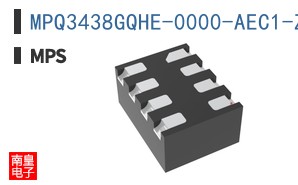 MPQ3438GQHE-0000-AEC1-Z