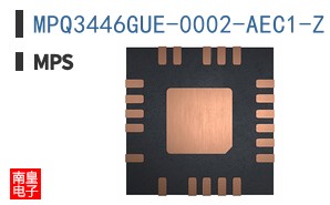 MPQ3446GUE-0002-AEC1-Z