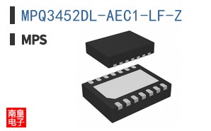 MPQ3452DL-AEC1-LF-Z