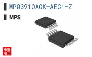 MPQ3910AGK-AEC1-Z