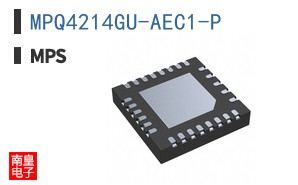 MPQ4214GU-AEC1-P