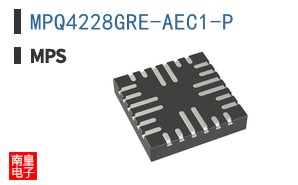 MPQ4228GRE-AEC1-P