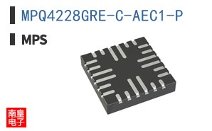 MPQ4228GRE-C-AEC1-P