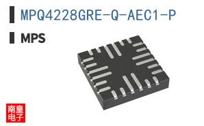 MPQ4228GRE-Q-AEC1-P