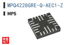 MPQ4228GRE-Q-AEC1-Z