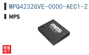 MPQ4232GVE-0000-AEC1-Z