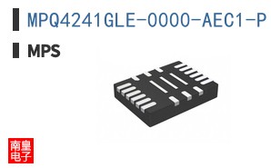 MPQ4241GLE-0000-AEC1-P