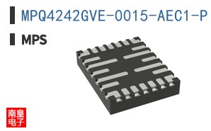 MPQ4242GVE-0015-AEC1-P