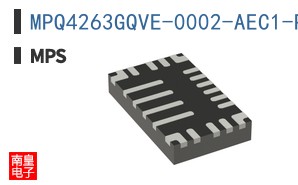 MPQ4263GQVE-0002-AEC1-P