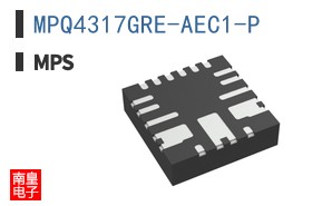 MPQ4317GRE-AEC1-P