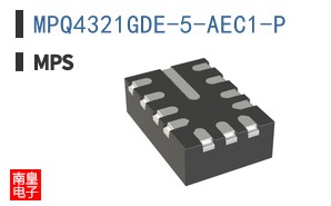 MPQ4321GDE-5-AEC1-P