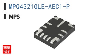 MPQ4321GLE-AEC1-P