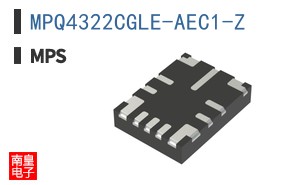 MPQ4322CGLE-AEC1-Z