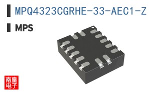 MPQ4323CGRHE-33-AEC1-Z