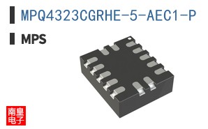MPQ4323CGRHE-5-AEC1-P