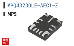 MPQ4323GLE-AEC1-Z