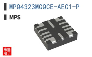 MPQ4323MGQCE-AEC1-P