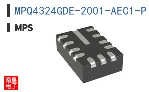 MPQ4324GDE-2001-AEC1-P