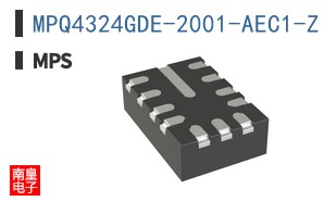 MPQ4324GDE-2001-AEC1-Z