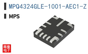 MPQ4324GLE-1001-AEC1-Z