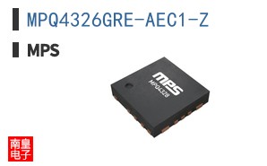 MPQ4326GRE-AEC1-Z