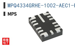MPQ4334GRHE-1002-AEC1-P