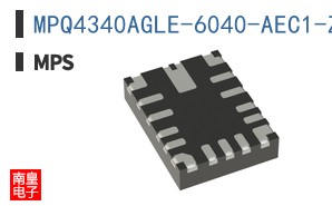 MPQ4340AGLE-6040-AEC1-Z