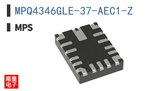 MPQ4346GLE-37-AEC1-Z