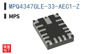 MPQ4347GLE-33-AEC1-Z