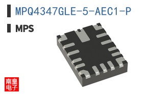 MPQ4347GLE-5-AEC1-P