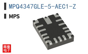 MPQ4347GLE-5-AEC1-Z