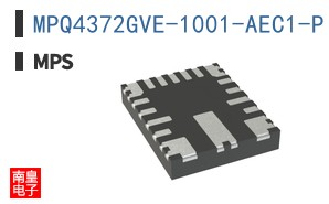 MPQ4372GVE-1001-AEC1-P