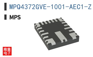 MPQ4372GVE-1001-AEC1-Z