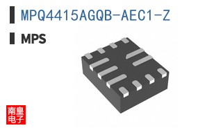 MPQ4415AGQB-AEC1-Z
