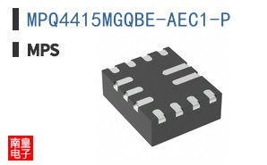 MPQ4415MGQBE-AEC1-P